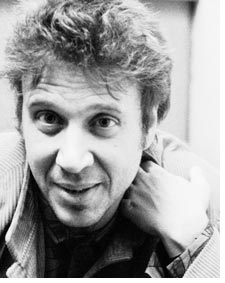 Richard Hell