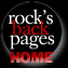 Rock's Backpages