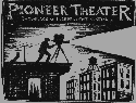'Showplace of Independent Cinema'